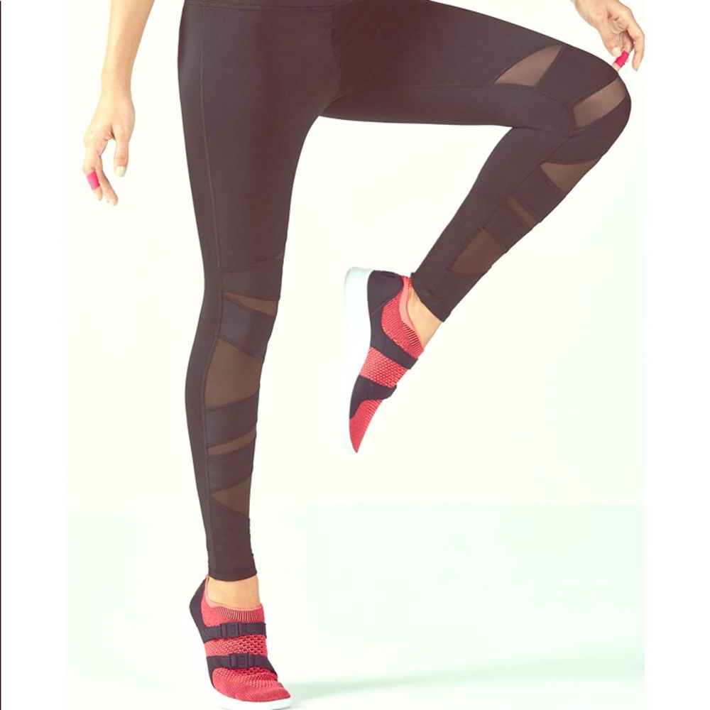 Fabletics Martina Legging